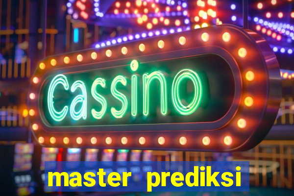 master prediksi sydney 2d