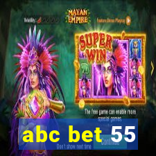 abc bet 55