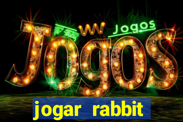 jogar rabbit fortune demo Informational