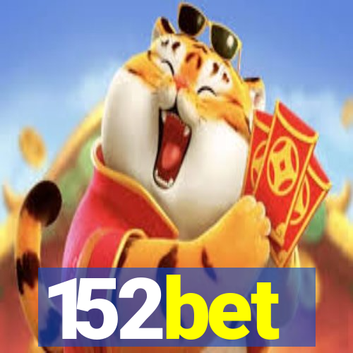 152bet