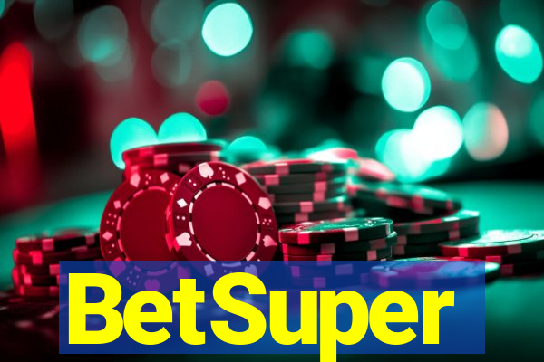 BetSuper