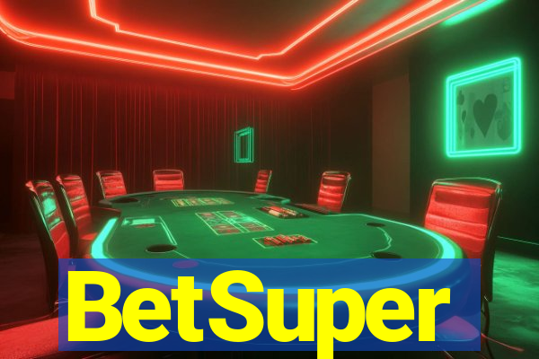 BetSuper