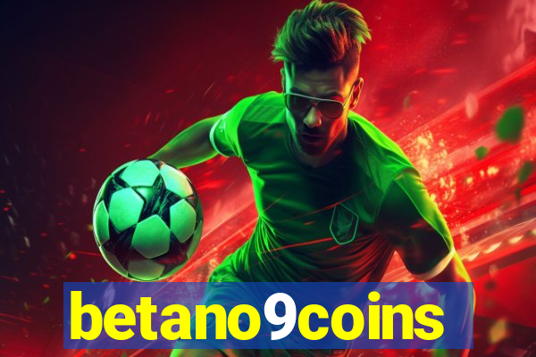 betano9coins