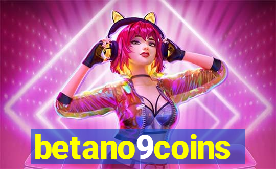 betano9coins