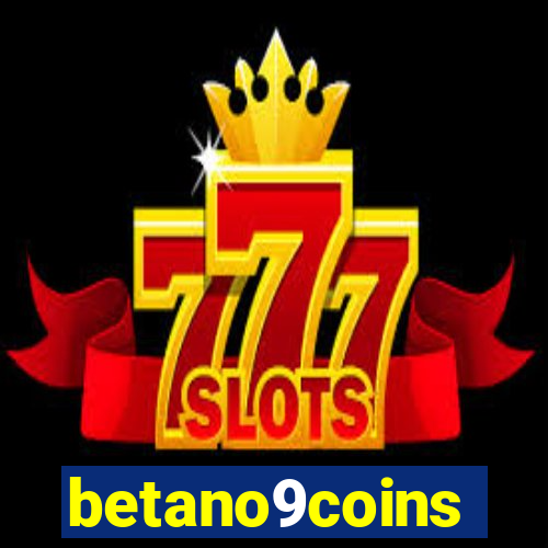 betano9coins