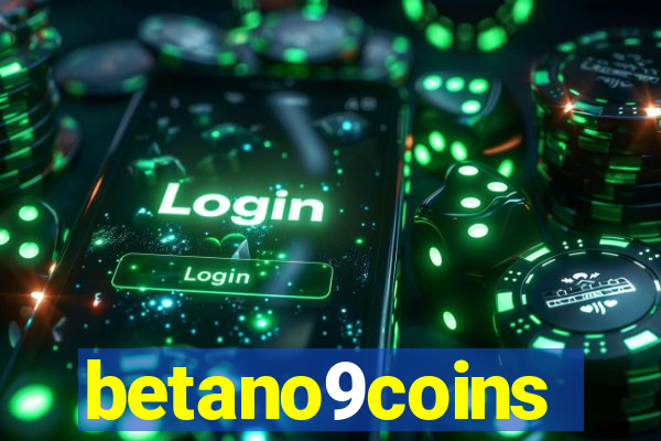 betano9coins