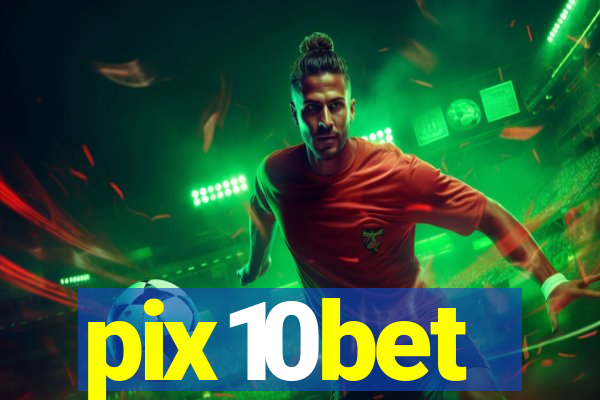 pix10bet