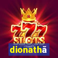 dionathã