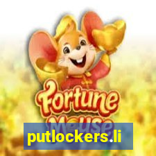 putlockers.li