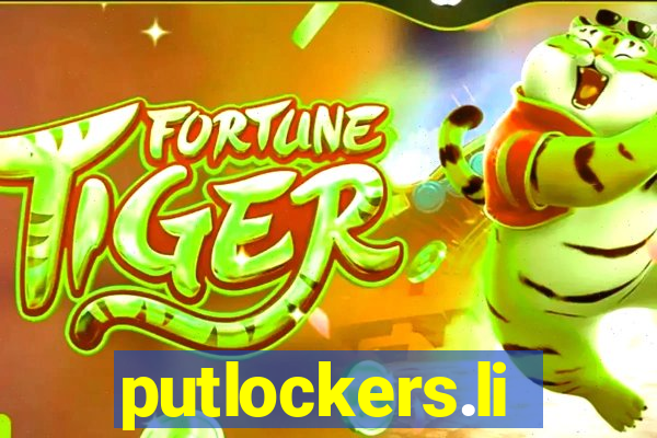 putlockers.li