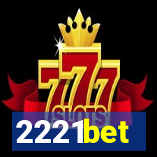 2221bet