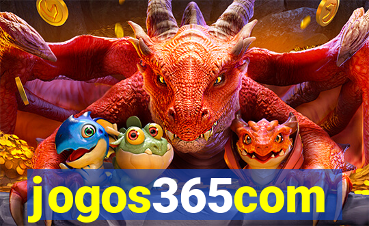 jogos365com