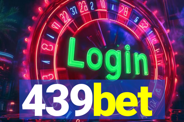 439bet