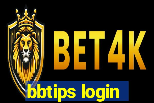 bbtips login