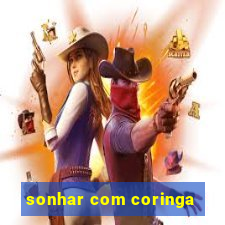 sonhar com coringa