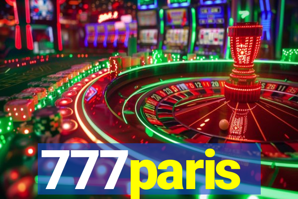 777paris