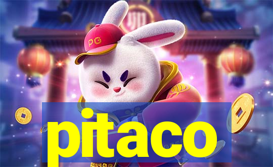 pitaco