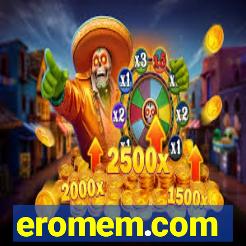 eromem.com