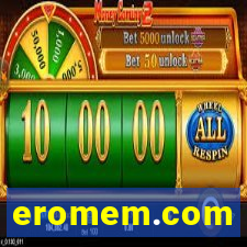 eromem.com