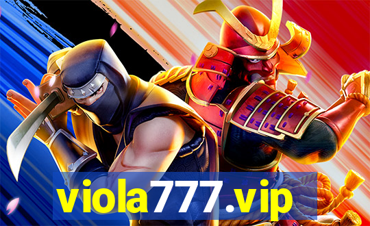 viola777.vip