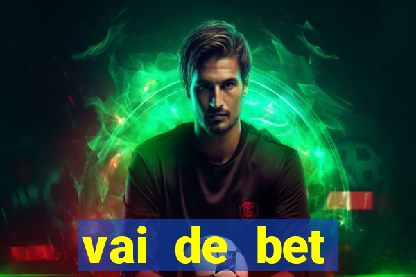 vai de bet corinthians gusttavo lima