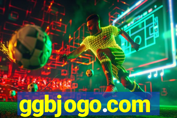 ggbjogo.com