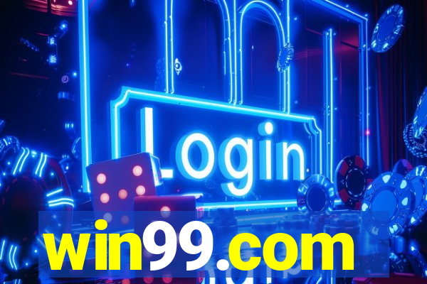 win99.com