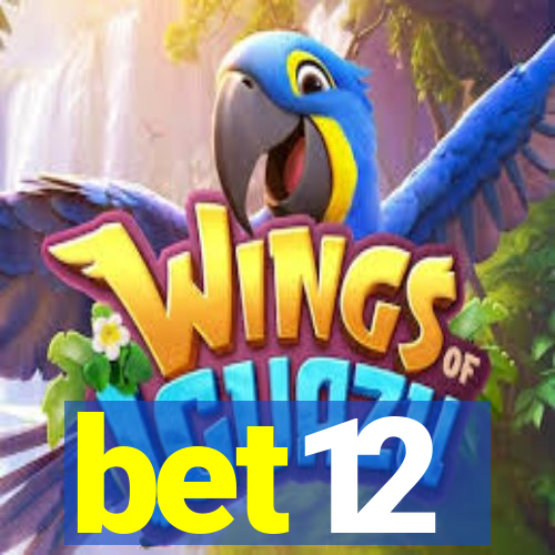 bet12