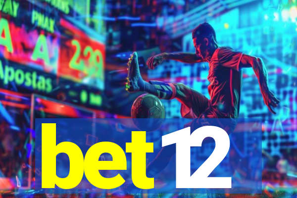 bet12