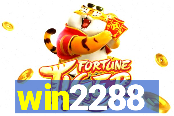 win2288