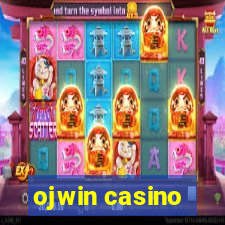 ojwin casino