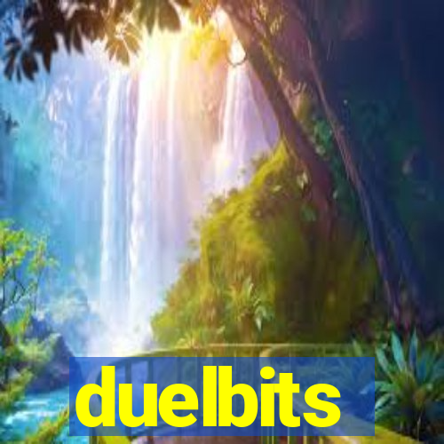 duelbits