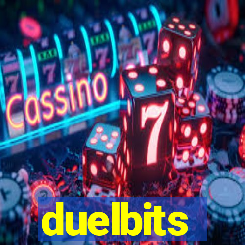 duelbits