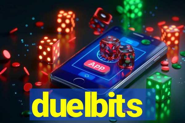 duelbits