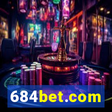 684bet.com