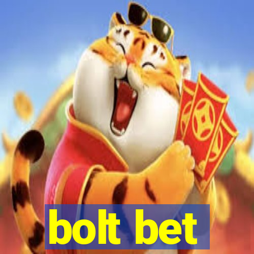 bolt bet