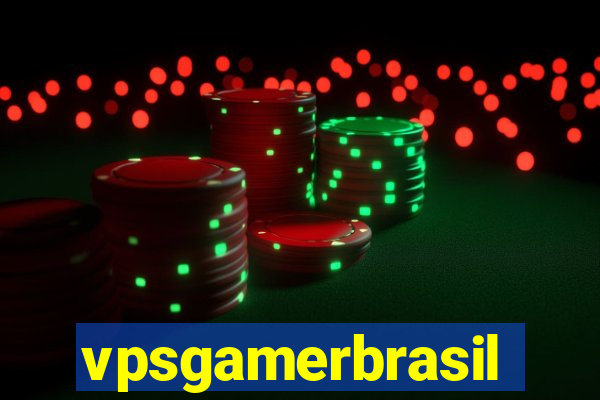 vpsgamerbrasil