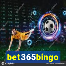 bet365bingo