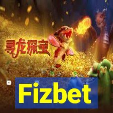 Fizbet