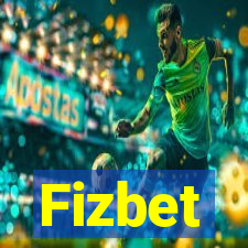 Fizbet