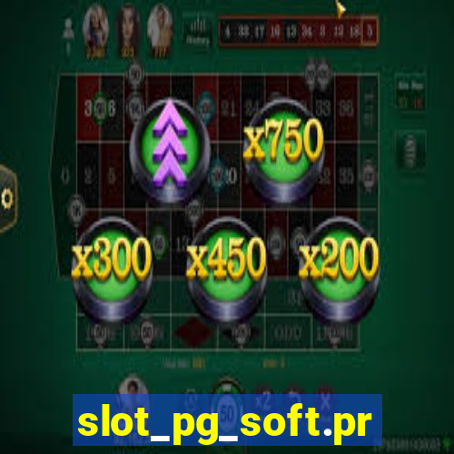 slot_pg_soft.prodevreal.com