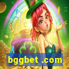 bggbet .com