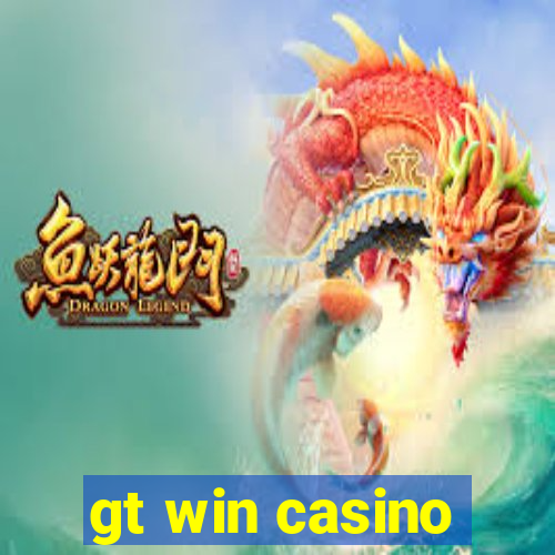 gt win casino