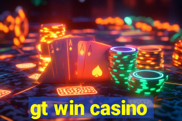 gt win casino