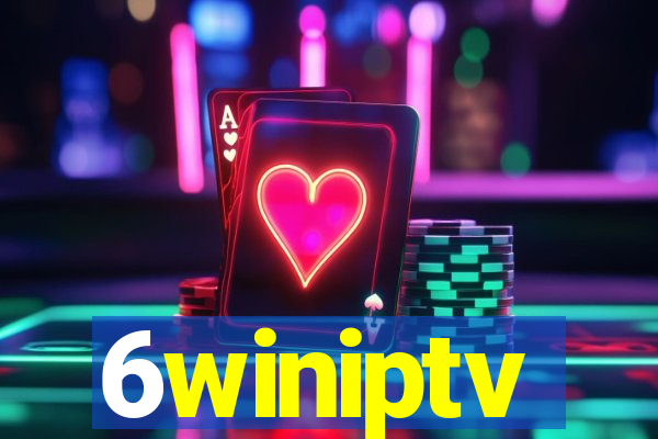 6winiptv