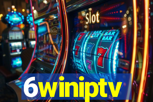 6winiptv