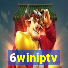 6winiptv