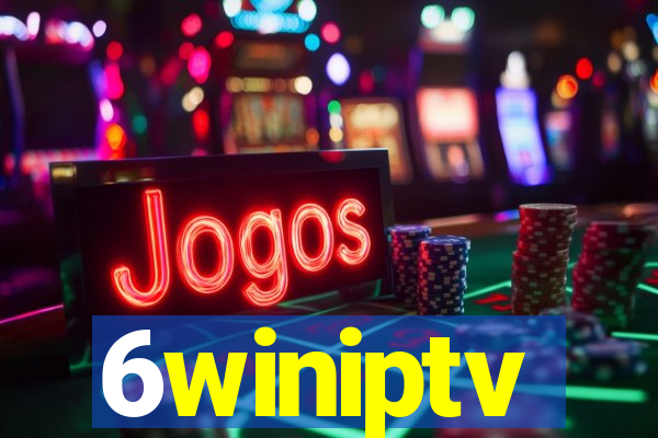 6winiptv