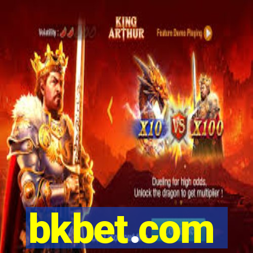 bkbet.com