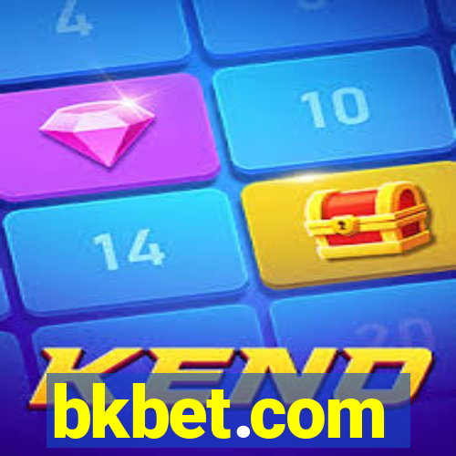 bkbet.com